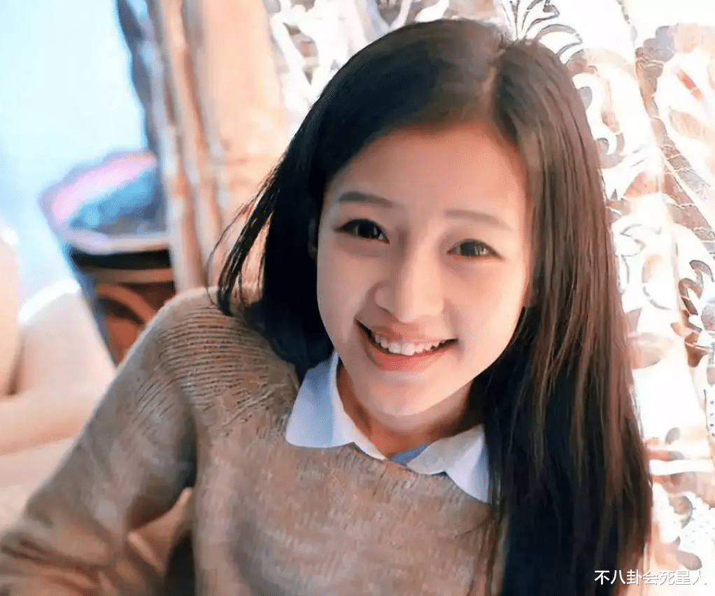 郭德纲|有种“整容”叫女星结婚，本来是小咖，一跃成贵妇，个个生活滋润