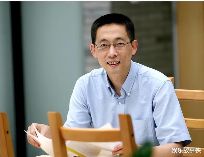 “最有可能得诺奖的90后”,27岁攻克世界难题,纯国产美女科学家