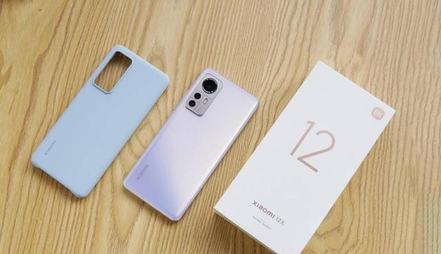 高通骁龙|骁龙870彻底真香，这三款机型别再错过了，配置强悍价格合理！