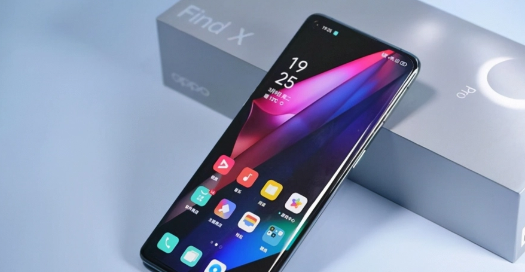 高通骁龙|上市三个月降幅近千元，骁龙888+自研芯片，只要3079元