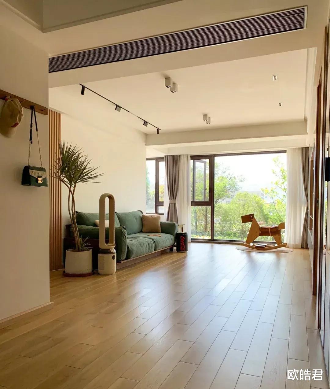 装修预算超20万,我妈气得卧床不起来