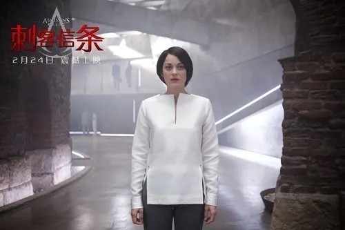 电影|岁月从不败美人 法国国宝级好莱坞女演员,你pick哪一个?