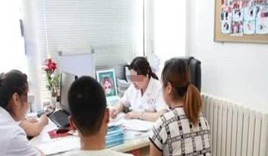 案例:男子为续香火默认老婆向堂哥借子,忍耐多年惨遭背叛酿悲剧