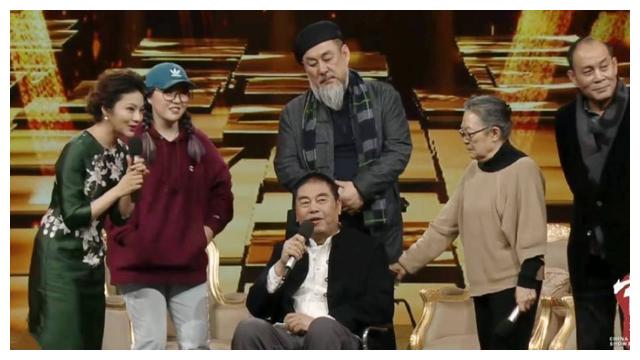 一路走好！6天7位演艺名人离世，有3人同一天离世，最年轻者19岁