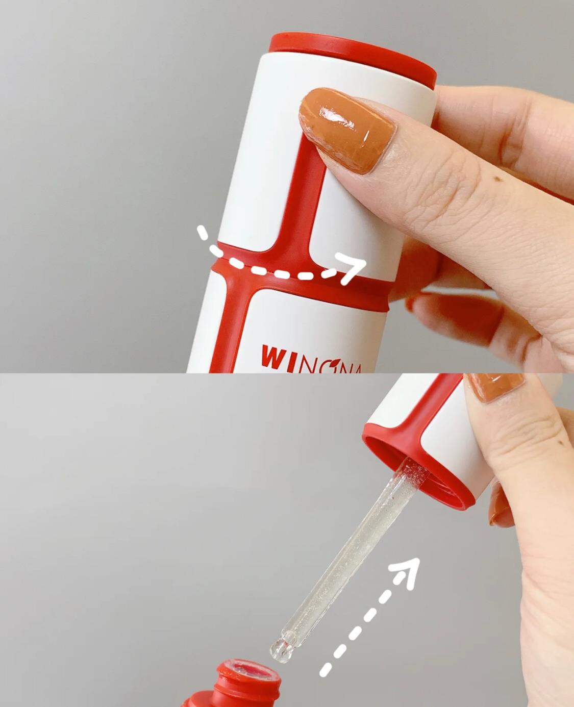 抗氧化 30、40岁的女人想要抗衰老,别着急用“视黄醇”,这样做更有效