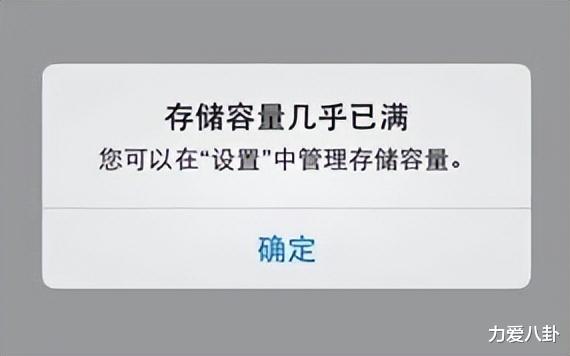 华为|华为正式官宣，推出“系统云翻新”功能，这意味着什么？