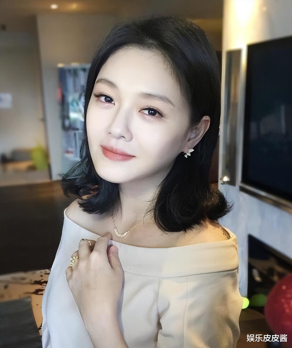 大S|结婚10年，徐熙媛为何宁愿独守空房，也不愿离开娘家？