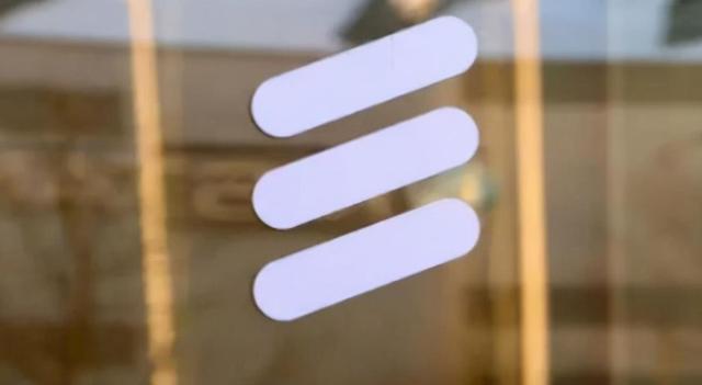 华为|外媒：华为这是“被同意”了