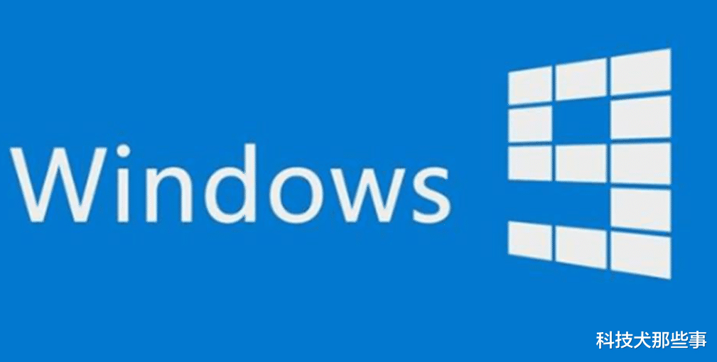 微软|电脑windows盗版系统国内泛滥成灾，为何微软很高兴？