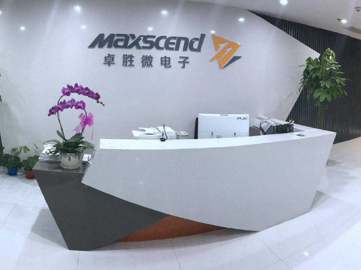 华为|55亿元人民币！国产滤波器破冰，华为期待的局面出现