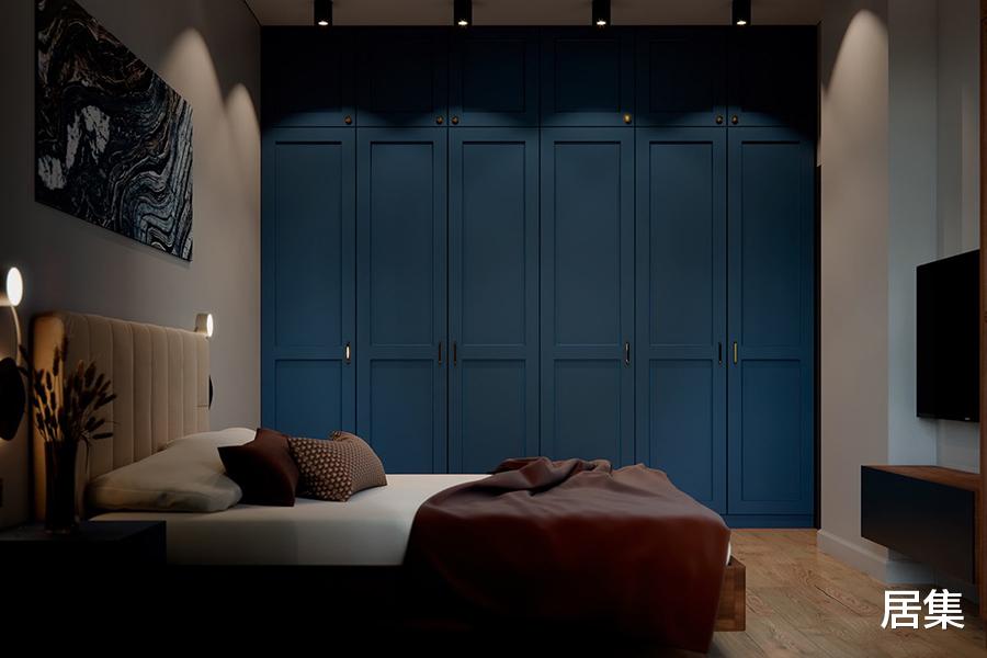 年近70的恩爱夫妻,家中装修更是完美,分享给大家瞧瞧,羡慕!