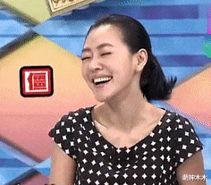 汪小菲|徐家姐妹又来了?台媒屡曝汪小菲“黑料”被群嘲,背后不简单