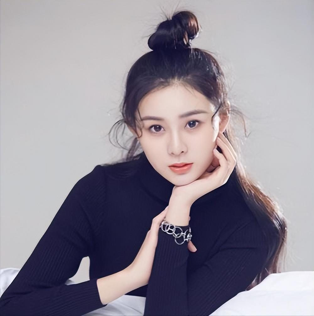 汪小菲|汪小菲怕了?突然发声明不告“狗仔”葛斯齐,希望所有纠纷落幕