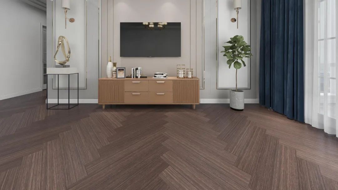 你家地板买对了吗?这些选购地板的常见误区,别被“忽悠”了