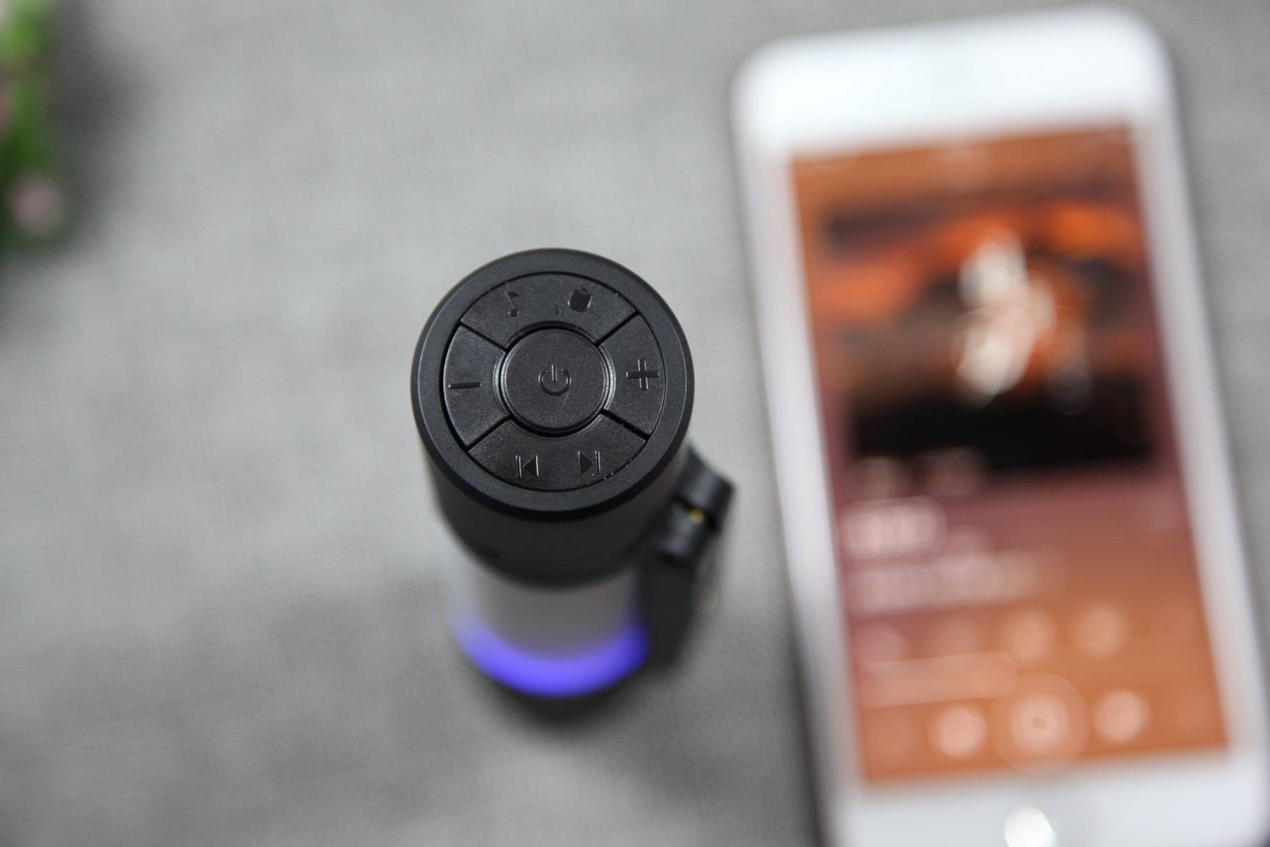 音箱|全能随身手电筒天花板,纳拓十二合一手电筒测评