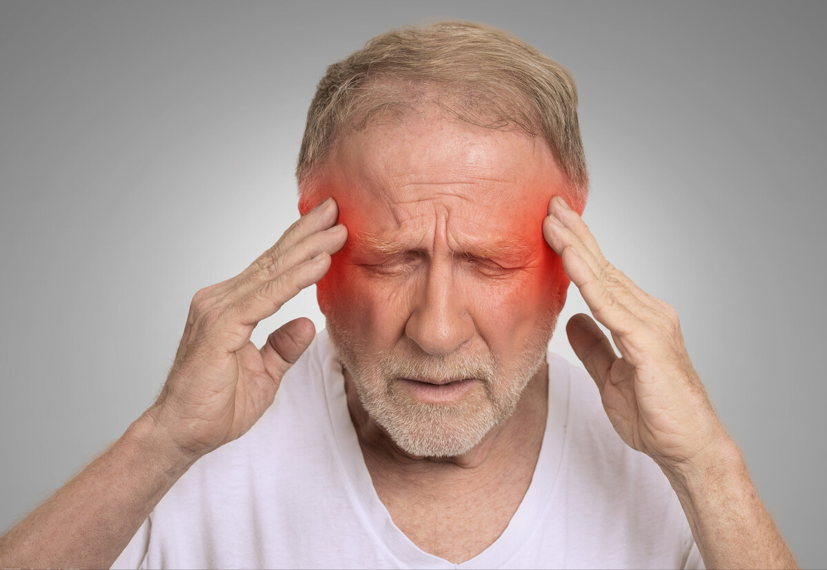 |3药清脑降压降脂,抗凝溶栓,改善心脑供血,抗头痛平肝火促睡眠