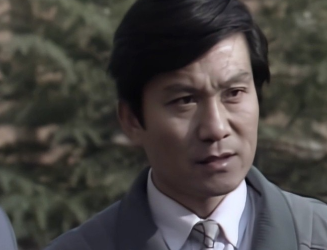 十六岁的花季|资深演员叶志康在上海去世，享年77岁，曾演《十六岁的花季》