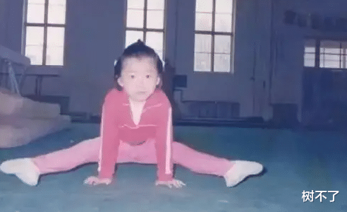 官宣|恭喜！娱乐圈最勇的女人官宣结婚，14年恋情终于曝光了