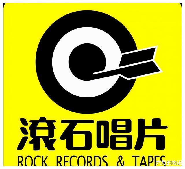 赵传|赵传长得太“丑”难倒滚石,李宗盛想出绝招封面“没脸”