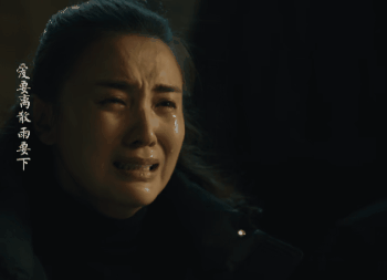 人世间|《人世间》大满贯背后:李路暴瘦40斤,辛柏青被打破脸