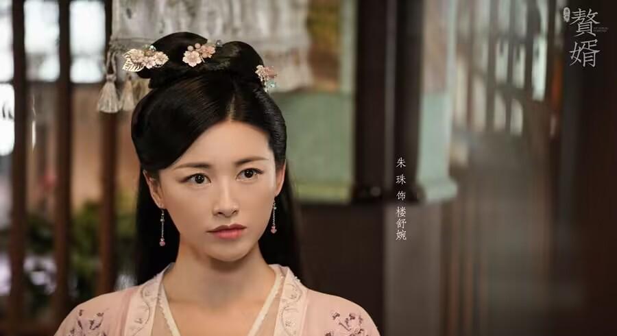 赘婿2|《赘婿2》宣发启动，四大主演领衔回归，三人缺席终成遗憾