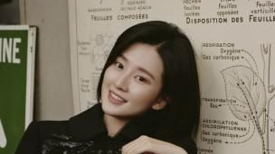 乔欣|白富美乔欣：坐拥三亿别墅，手挎百万名包，还是个人间清醒。