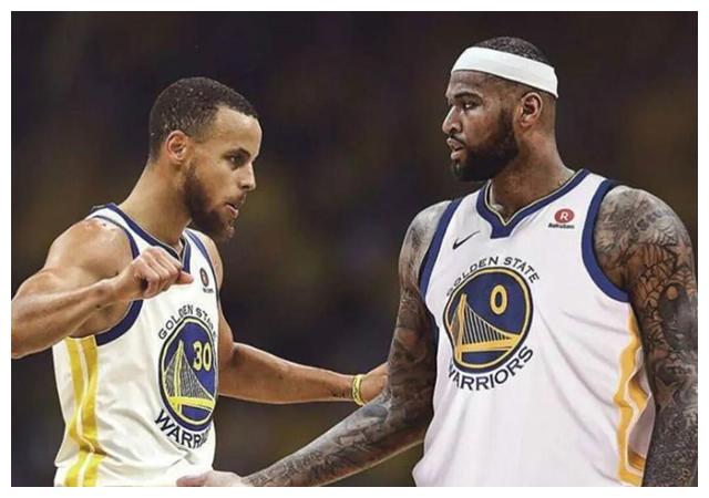 NBA一夜6大交易动态:太阳准备交易保罗 莫兰特嘲讽库里是二流球星
