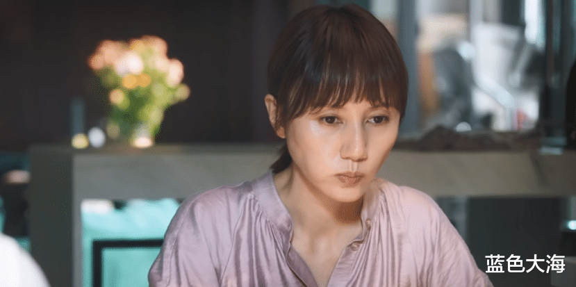 袁泉|给2022年“最令人失望的实力派演员”排个名，靳东第4，袁泉第1