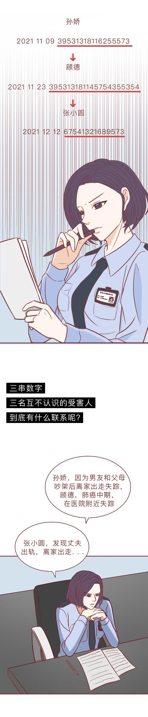 |他绑架了3男3女，有孩子，有人妻，一场早有预谋的监禁游戏