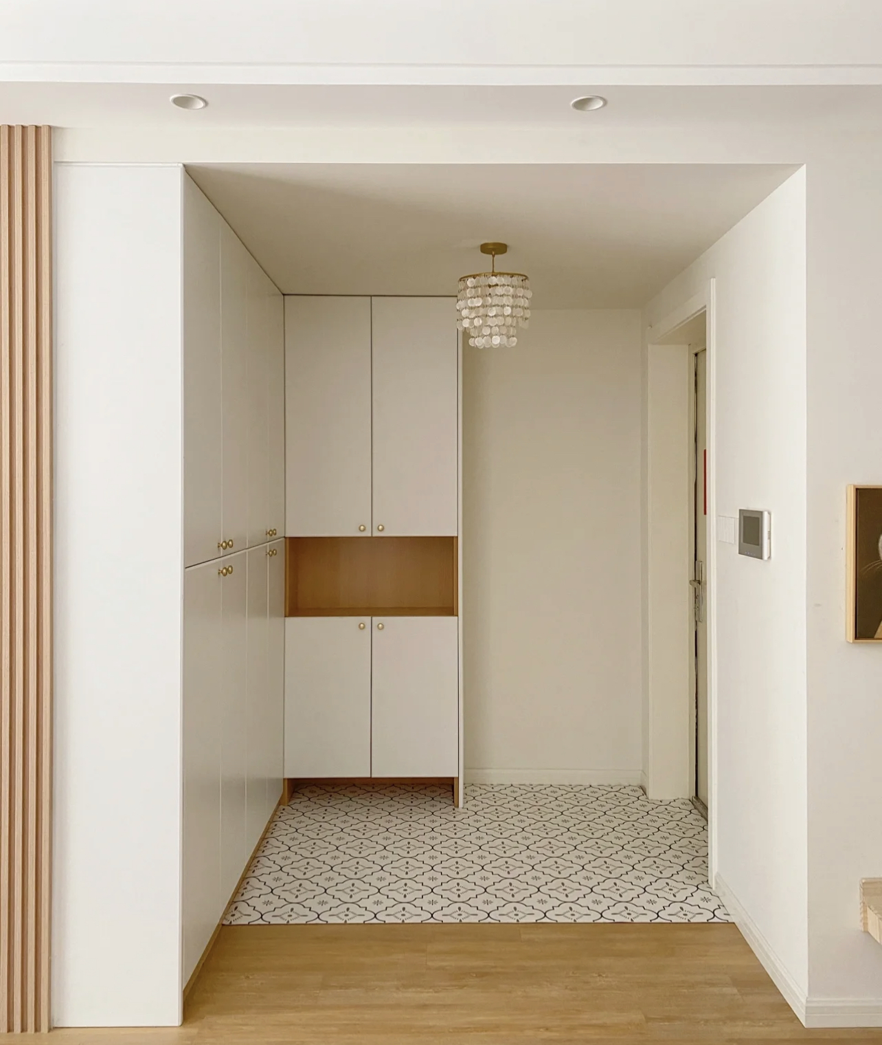 如果重铺一次瓷砖,我一定坚持“8不选”,就不会花钱买教训了