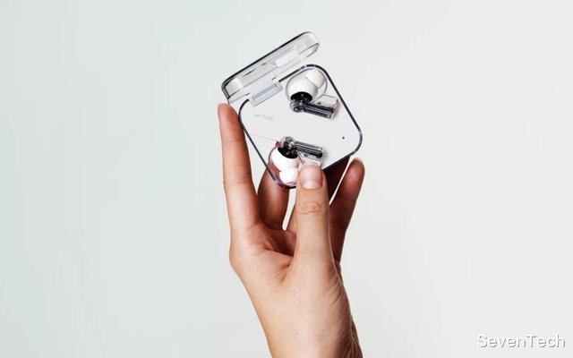 魅族17|一加前联合创始人成立独立品牌，首款透明手机将于4月上市