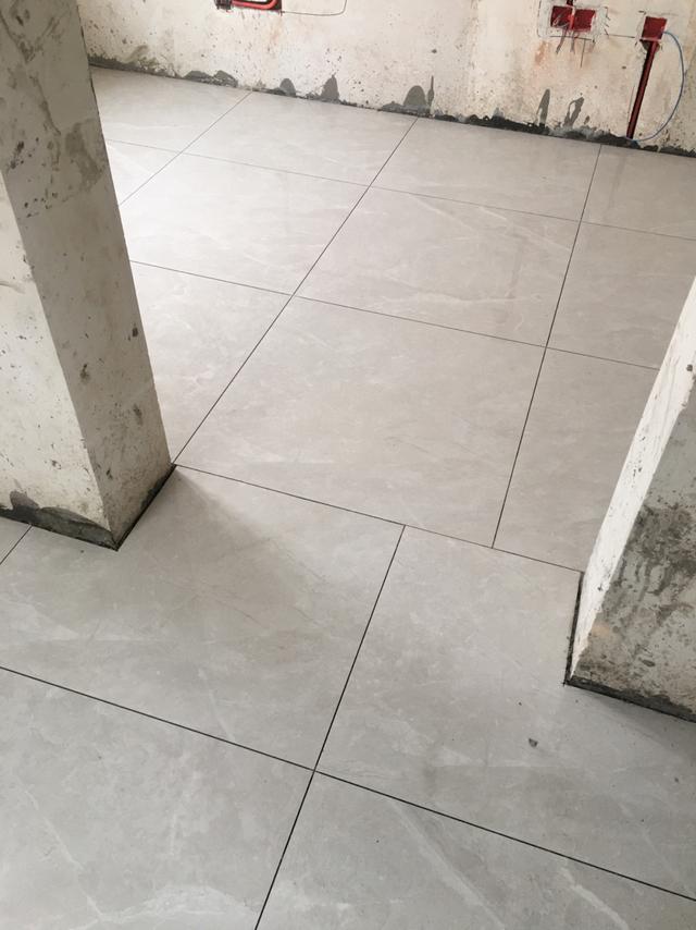 4种“网红”瓷砖贴法不可取,很多家庭正在被误导