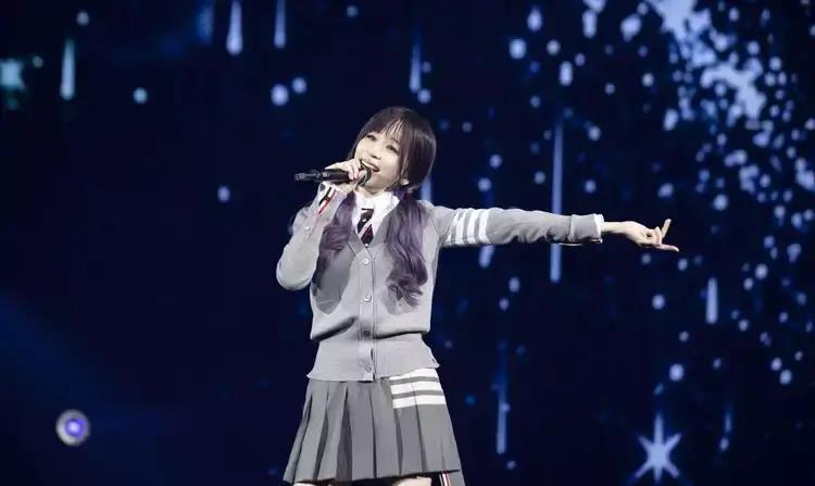 任贤齐|《声生不息宝岛》已定13位歌手,天后2位天王1位,满足三代人喜好