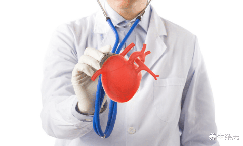 健脾|“天然的胰岛素”已被发现，不是玉米，每天吃一点，血糖或能“低头走”