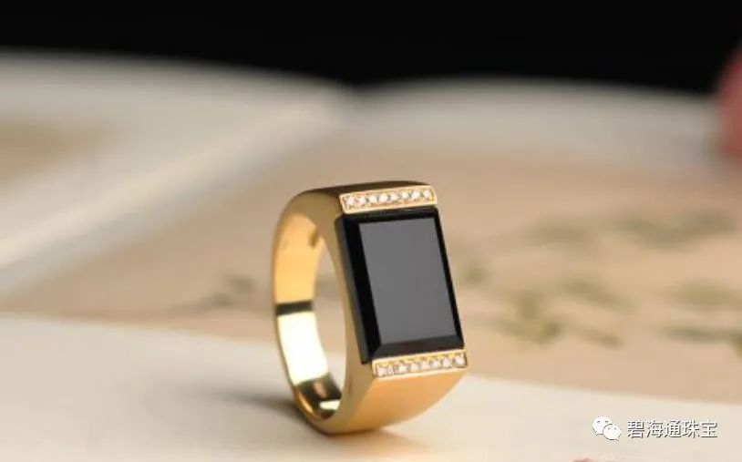 翡翠|项京讲堂-墨翡