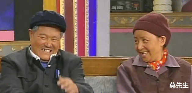 网络春晚|虎年春晚要来了！回顾最经典的春晚小品，可不是只有赵本山巩汉林