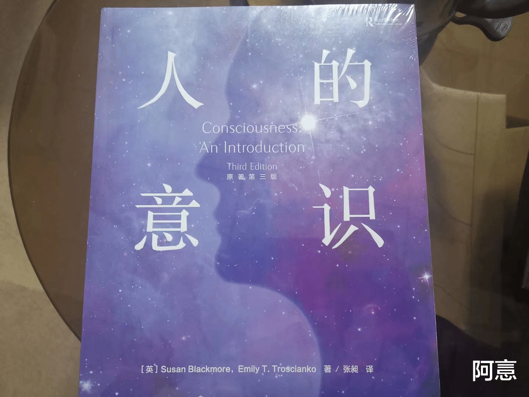我的2022年:对抗虚无,走向实践