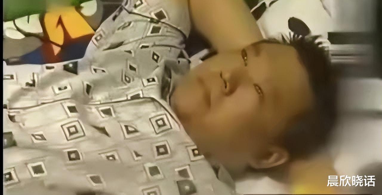 郭德纲|王惠:不顾家人反对嫁“落魄离婚汉”郭德纲,如今看来她真赌对了