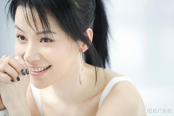 路人甲|曾经灵气逼人如今脸僵面瘫，这8位女星折腾成这样，究竟咋想的？