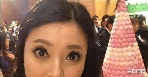 整容风也刮到了香港,这8位港圈大美人竟跑去DO脸,结局一言难尽