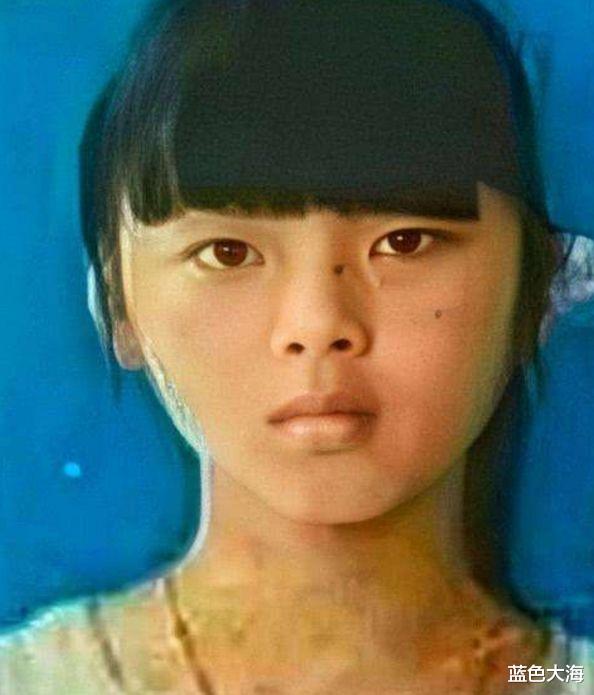 Angelababy|10位低学历一线明星,有人小学毕业,有人因学历痛失热门综艺