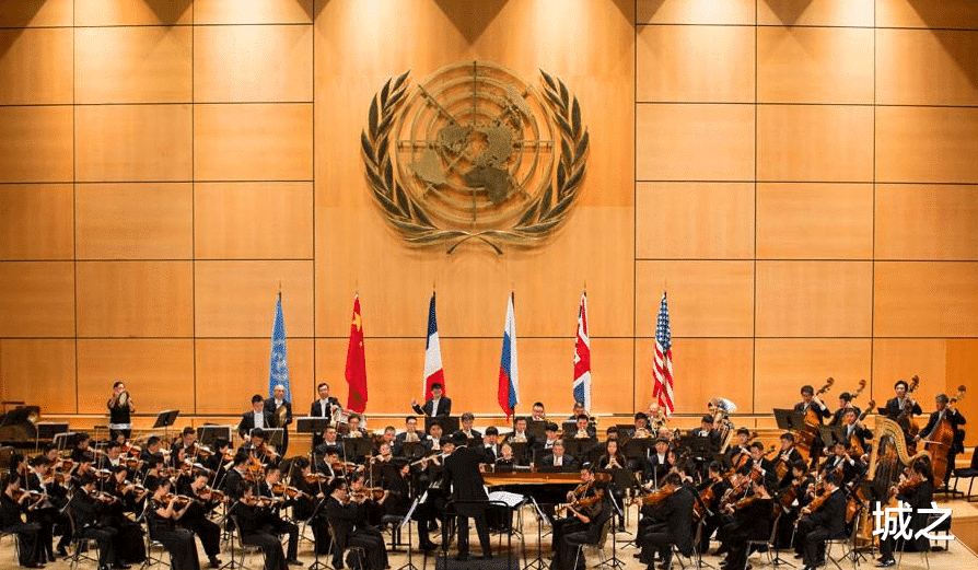 战狼|清华教授吴国盛：国人不要做战狼，落后不会挨打