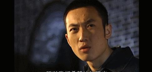 邱淑贞|嫌国产青春辣眼，那就快来看它！