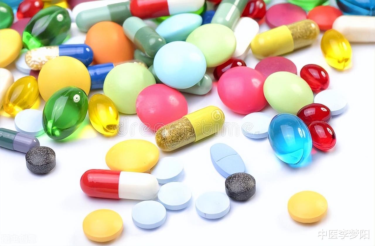 伤肾|这5个不起眼的坏习惯,也许正在掏空你的肾!看看你中了几条