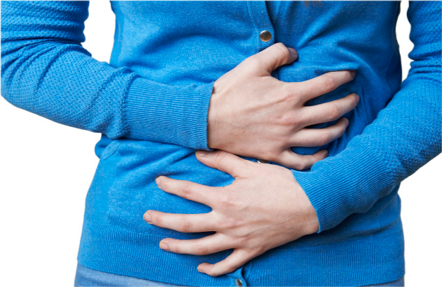 中药|男人衰老时，一般下半身会有4个变化，建议你早做了解，自查一下