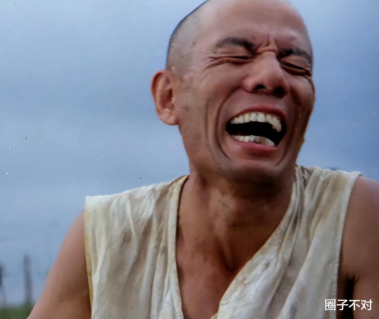 魏宗万|哥哥结婚将其赶出家门，被迫租房却娶了房东闺女，魏宗万凭什么？