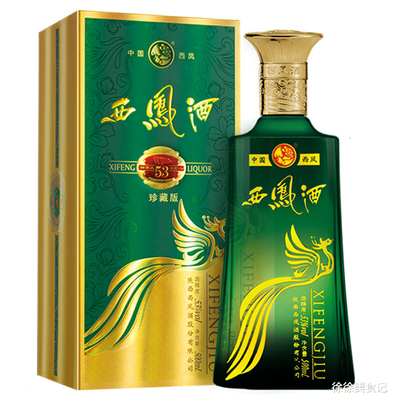 大冬天，上了年纪想喝点酒行不行？行家：可以喝，但要牢记这3点
