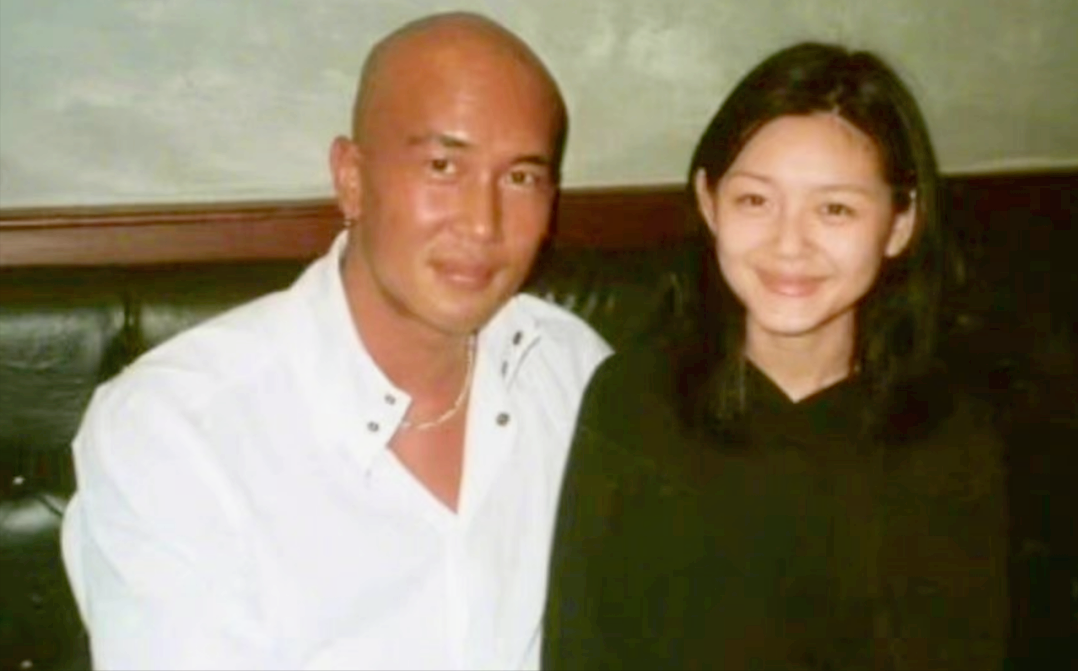 薛之谦|是旧情复燃？还是新欢不行？这8位明星，离婚后都选了前任