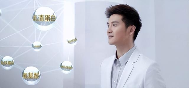 田亮|开除田亮,把郭晶晶送上裁判席,周继红到底什么来头?