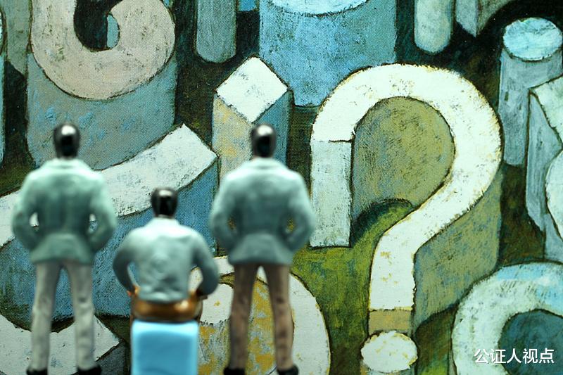 居住权|妻子的婚前房屋，丈夫是否享有居住权？